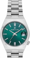 Наручные часы daniel klein dk13862-6