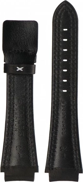 наручные часы stailer premium 5121 navigator 