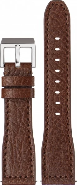 наручные часы stailer premium 6452 aviator new 