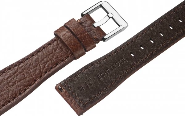 наручные часы stailer premium 6452 aviator new 