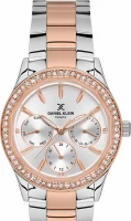 Наручные часы daniel klein dk13879-6
