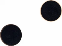 Фишки резные &quot;Узор 4&quot;, Mirzoyan