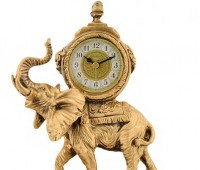 Настольные часы la minor 3526