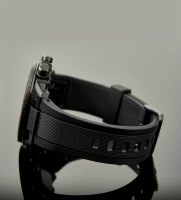 Наручные часы ecb-2000pb-1a