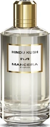 MANCERA HINDU KUSH парфюмерная вода (унисекс) 120ml *Tester 