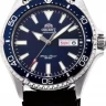 наручные часы orient ra-aa0006l 