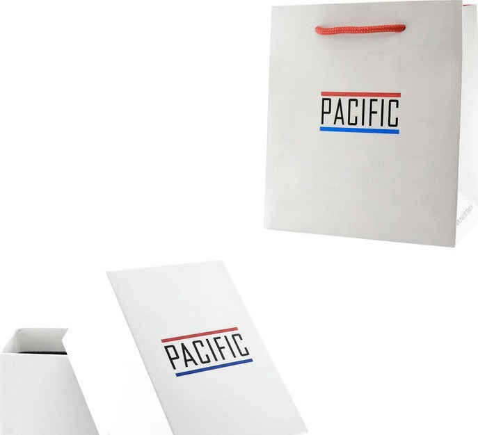 Наручные часы pacific x0087-8 