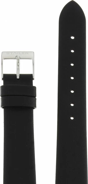 Ремешки stailer 1091-1601 