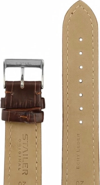 Ремешки stailer 2042-2001 