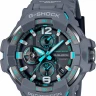 Наручные часы gr-b300-8a2 