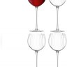 Набор бокалов для вина aurelia, 500 мл, 4 шт. 