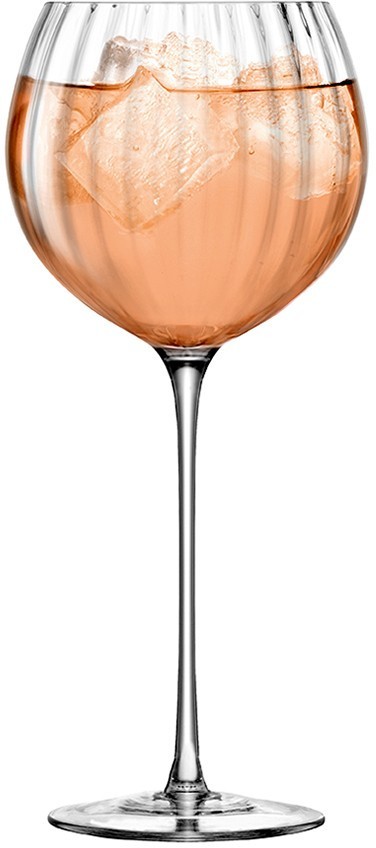 Набор бокалов для вина aurelia, 500 мл, 4 шт. 