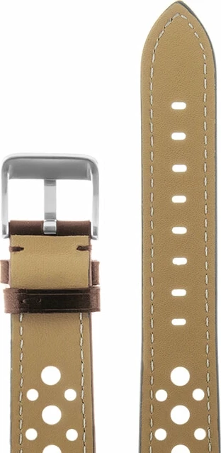 Ремешки armo h702-20 