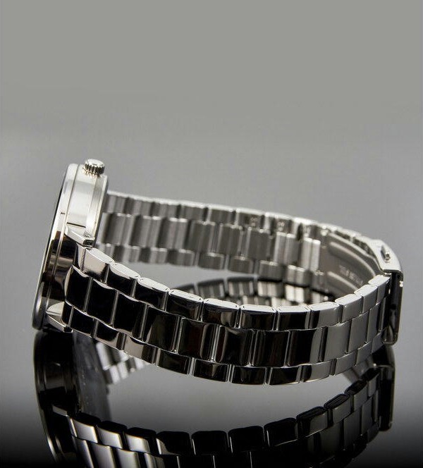 Наручные часы mtp-e175d-2e 