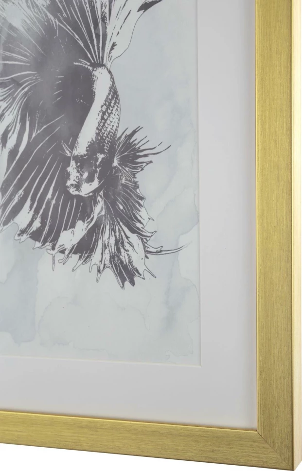 Картины Tomas Stern 83023 