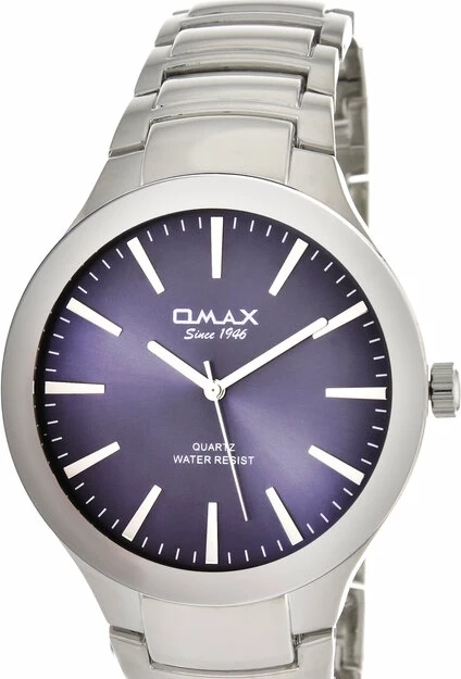 Наручные часы omax hsa081p004 