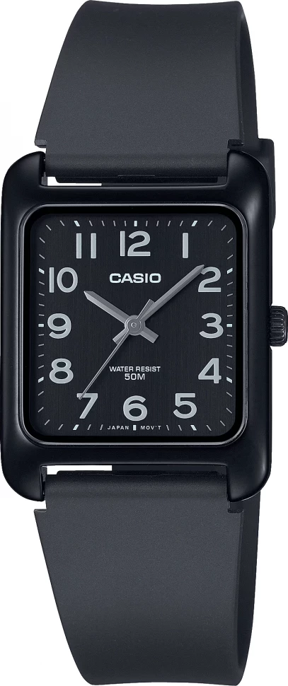 Наручные часы casio   mtp-b175-1b 