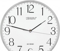Настенные часы mirron p3264А СБ