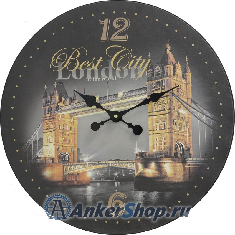 н. Михаил Москвин Тауэр 