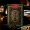 Карты "Derren Brown" 