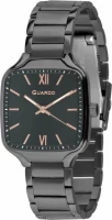 наручные часы guardo premium gr12732-2