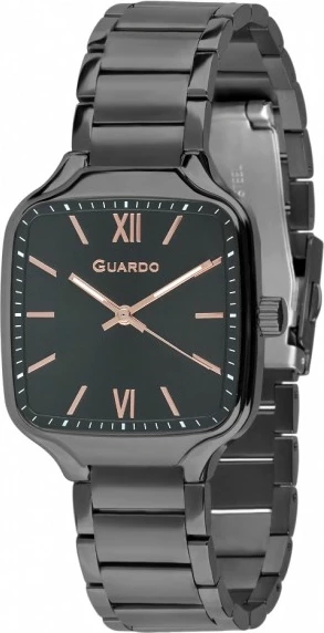 наручные часы guardo premium gr12732-2 