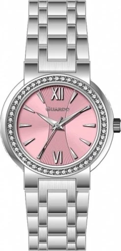 наручные часы guardo premium gr12772-1 