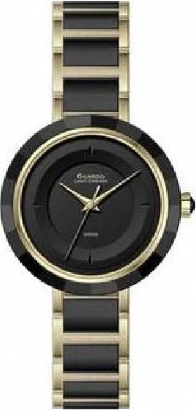 наручные часы guardo luxury gu3016-4 