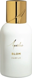 AQUALIS BLOM духи (унисекс) 50ml 