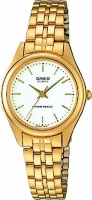 наручные часы casio ltp-1129n-7a