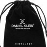 Daniel Klein DKJ.3.1073-M-3 