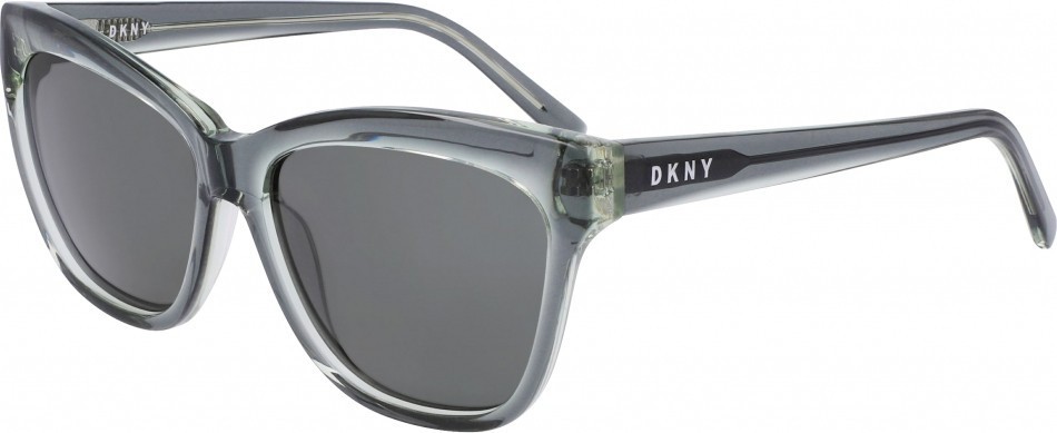 Солнцезащитные очки dkny dky-2dk5435516310 