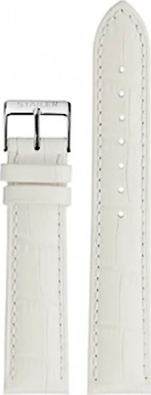 наручные часы stailer 1580-18x16 m 