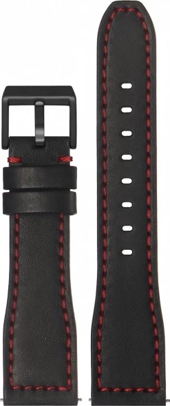 наручные часы stailer premium 6461 aviator new 