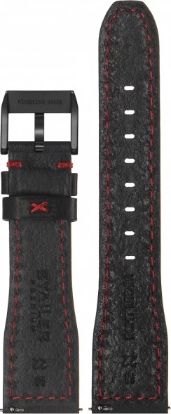 наручные часы stailer premium 6461 aviator new 