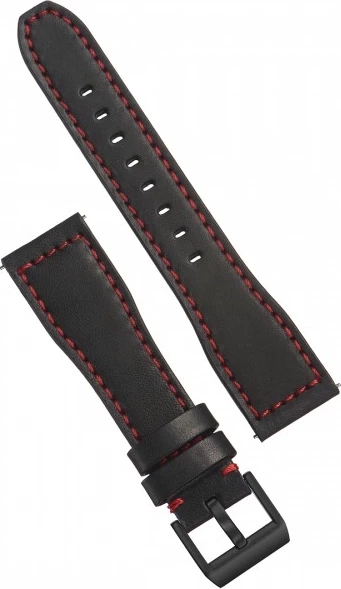 наручные часы stailer premium 6461 aviator new 