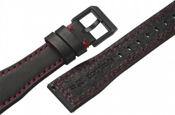 наручные часы stailer premium 6461 aviator new 