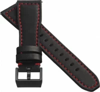 наручные часы stailer premium 6461 aviator new