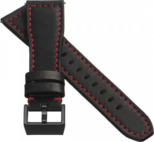 наручные часы stailer premium 6461 aviator new 