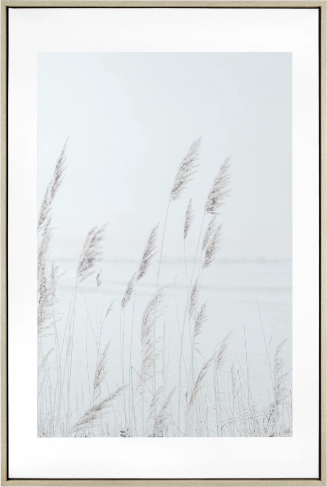 Картины Tomas Stern 87065 