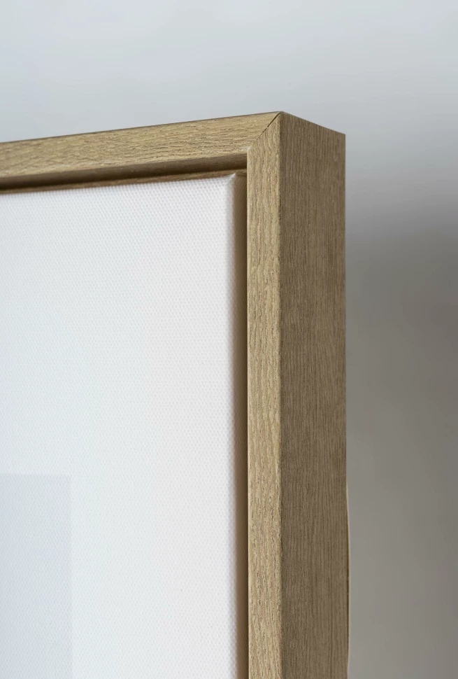 Картины Tomas Stern 87065 