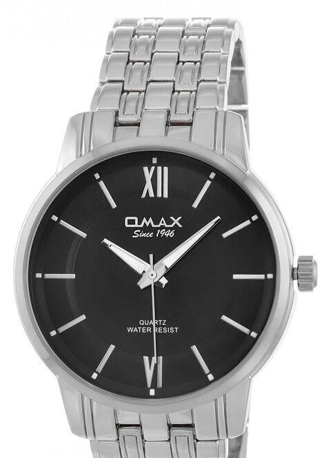 Наручные часы omax hsa143p002 