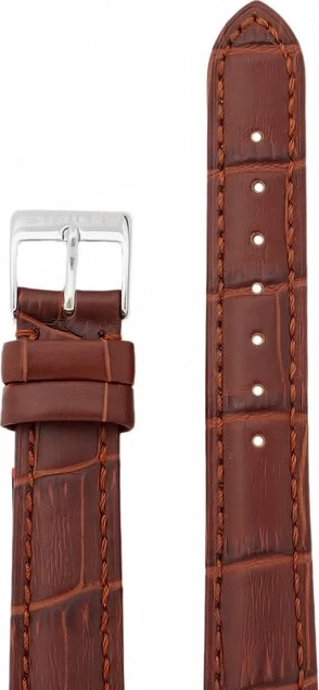 Ремешки stailer 2042-1601 