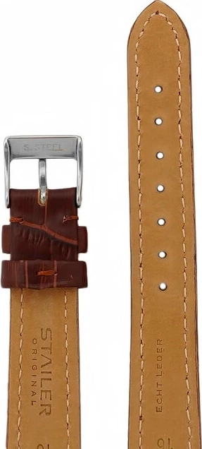 Ремешки stailer 2042-1601 