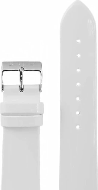 Ремешки stailer 1250-2001 