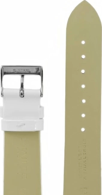 Ремешки stailer 1250-2001 