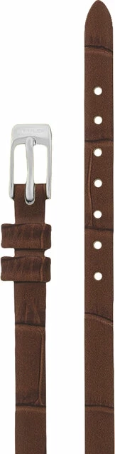 Ремешки stailer 1582-0601 