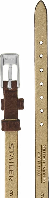 Ремешки stailer 1582-0601 