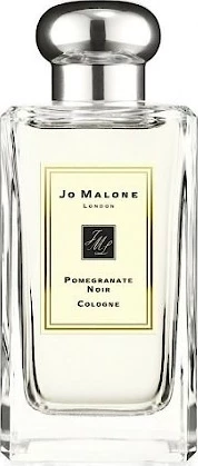 JO MALONE POMEGRANATE NOIR одеколон (унисекс) 100ml 