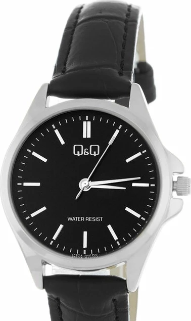 Наручные часы qq c37a-015py 